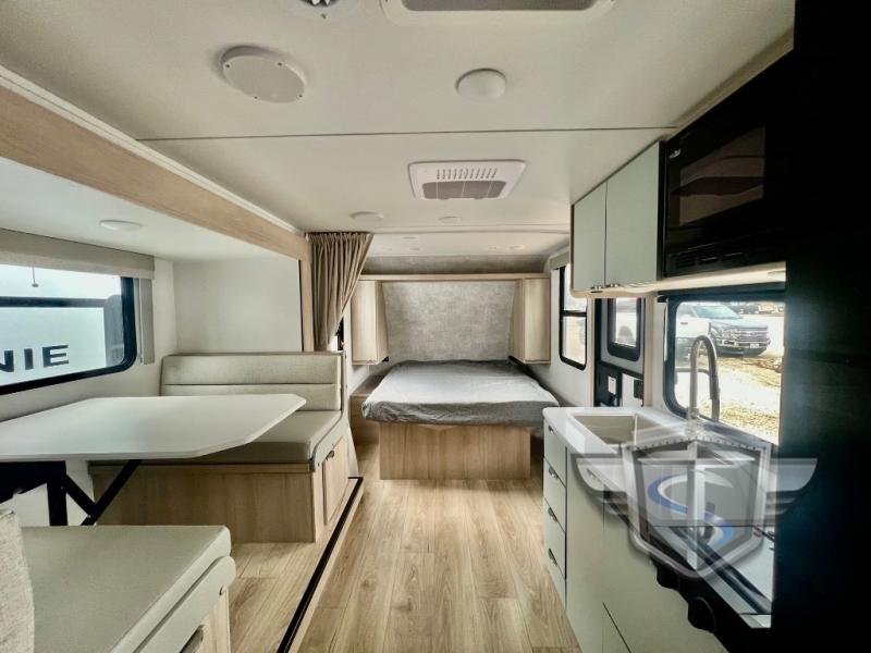 2025 Micro Minnie/2108FBS/2025 image-12