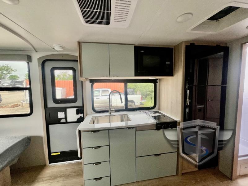 2025 Micro Minnie/2108FBS/2025 image-15