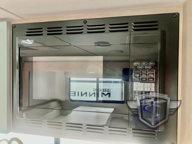 2025 Micro Minnie/2108FBS/2025 image-16