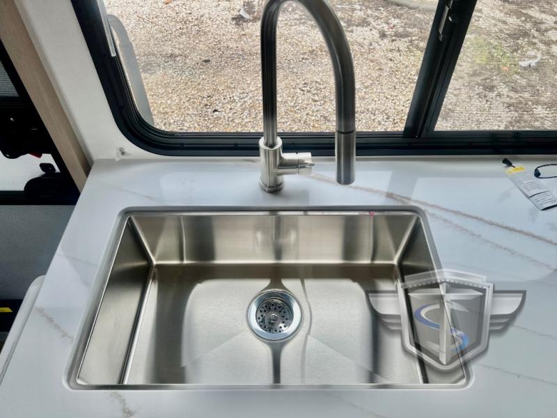 2025 Micro Minnie/2108FBS/2025 image-18