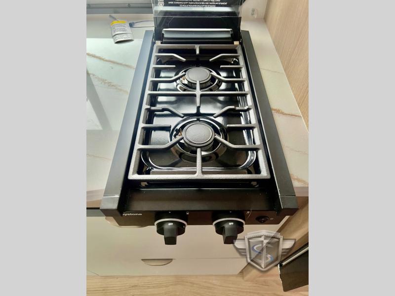 2025 Micro Minnie/2108FBS/2025 image-17