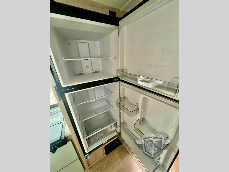 2025 Micro Minnie/2108FBS/2025 image-19