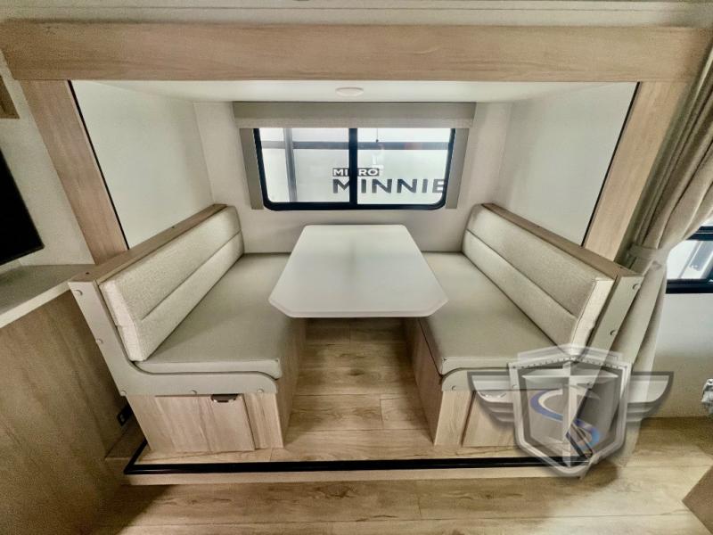 2025 Micro Minnie/2108FBS/2025 image-21