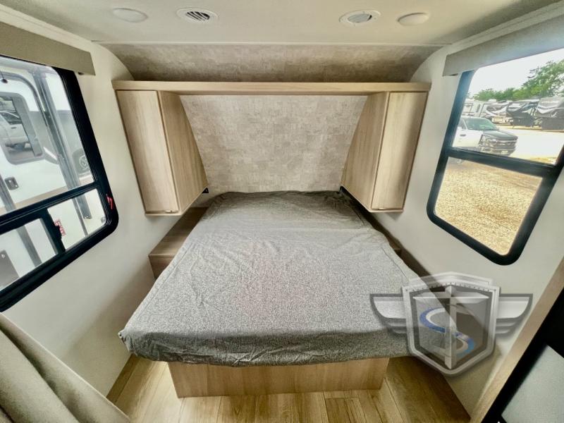 2025 Micro Minnie/2108FBS/2025 image-23