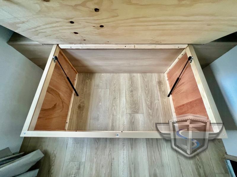 2025 Micro Minnie/2108FBS/2025 image-24