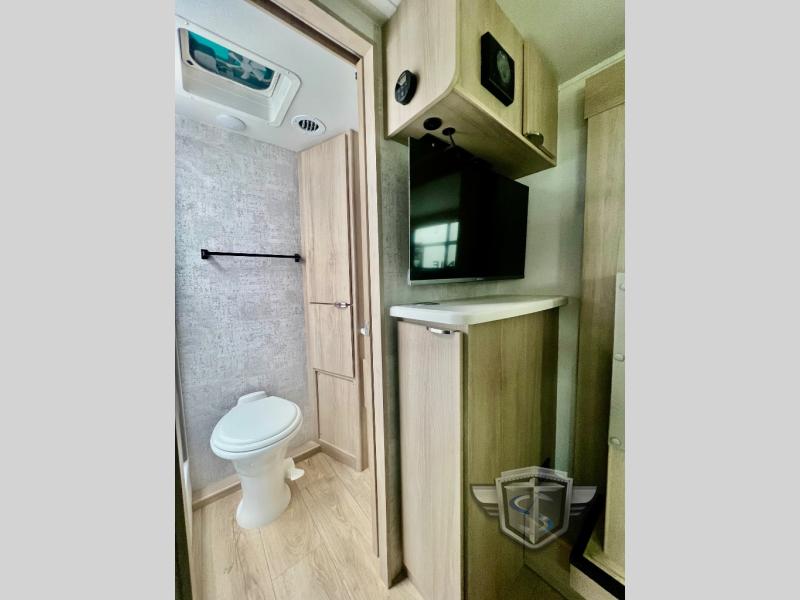 2025 Micro Minnie/2108FBS/2025 image-25