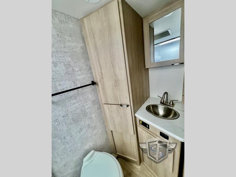 2025 Micro Minnie/2108FBS/2025 image-26