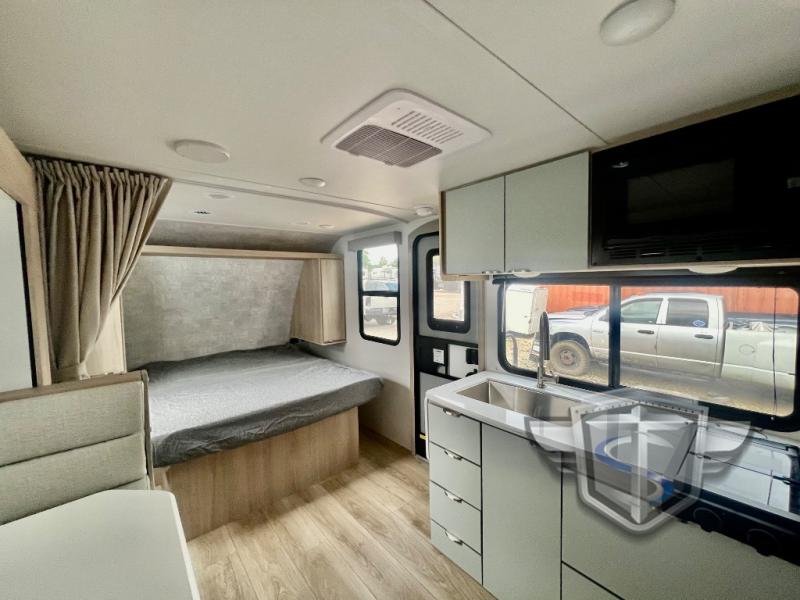 2025 Micro Minnie/2108FBS/2025 image-22