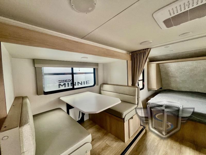 2025 Micro Minnie/2108FBS/2025 image-20