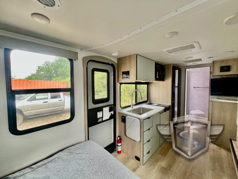 2025 Micro Minnie/2108FBS/2025 image-14