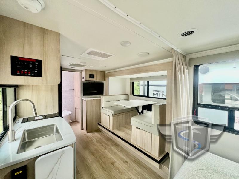 2025 Micro Minnie/2108FBS/2025 image-13