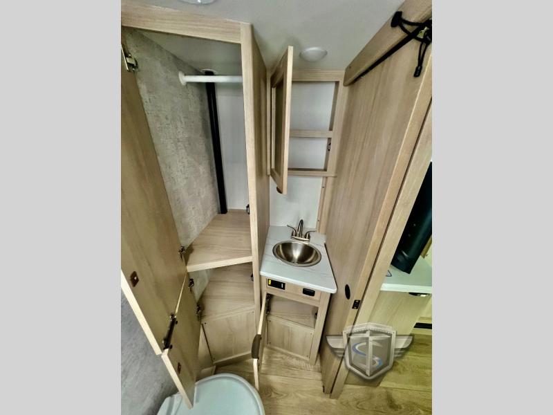 2025 Micro Minnie/2108FBS/2025 image-27