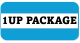 1Up Package