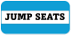 Jump Seats