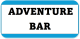 Adventure Bar