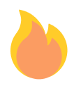 dow-icon-flame