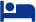 icon-bed