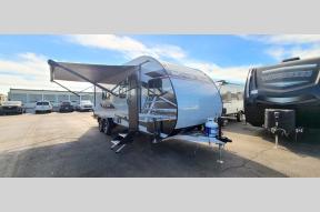 New 2023 Travel Lite Rove Sur 24SUR Photo