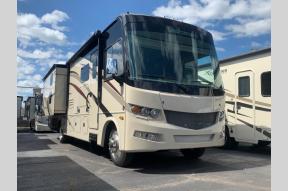 Used 2017 Forest River RV Georgetown 5 Series Georgetown Photo