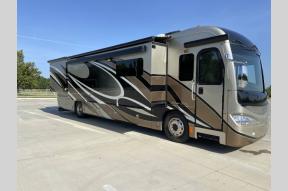 Used 2015 American Revolution 39A Photo