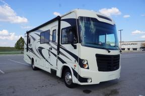 Used 2017 Forest River RV FR3 FR3 Photo
