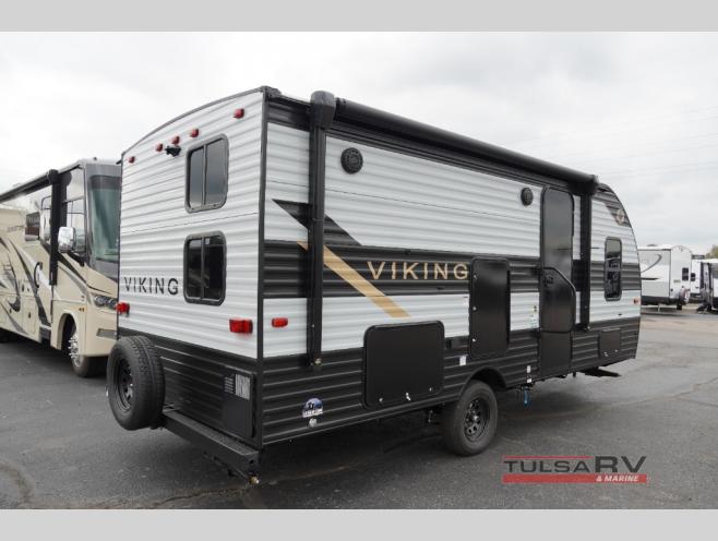 camper rvs for sale today