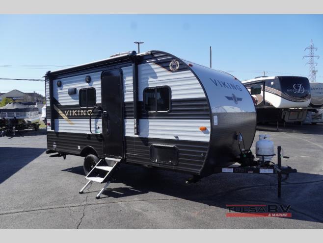 camper rvs for sale