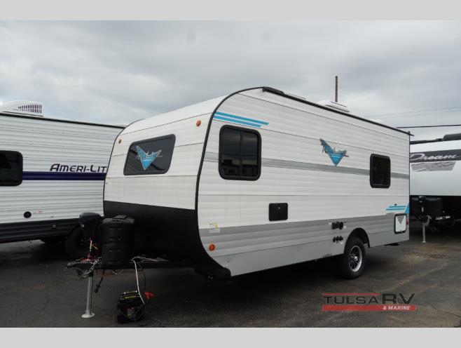 rvs on sale in okc
