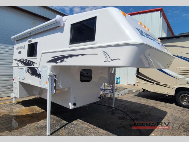 northern lite campers for sale