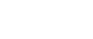 TX Vehicles