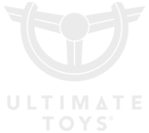 Ultimate Toys