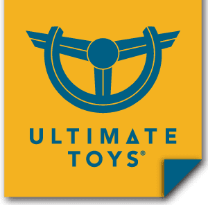 Ultimate Toys