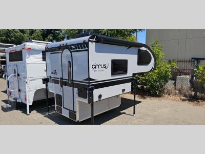 2025 nuCamp RV Cirrus 620