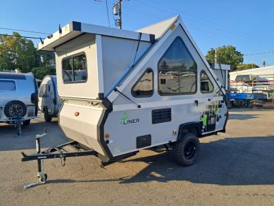 2026 ALINER CLASSIC SOFA