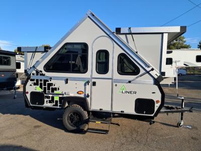 2026 ALINER CLASSIC SOFA