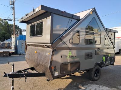 2026 ALINER EVOLUTION 15