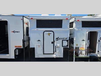 2026 Northstar Northstar Pop-Up 850SC