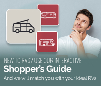 Shopper Guides