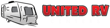 United RV Centers, Inc.