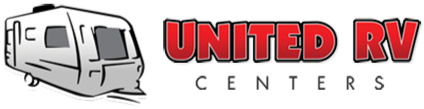 United RV Centers, Inc. Logo
