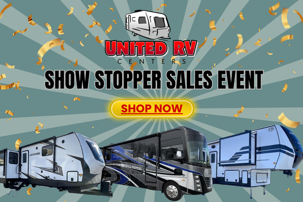 RV Deals