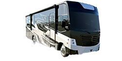 Motor Homes