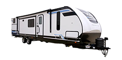 Travel Trailers