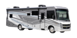Motor Homes
