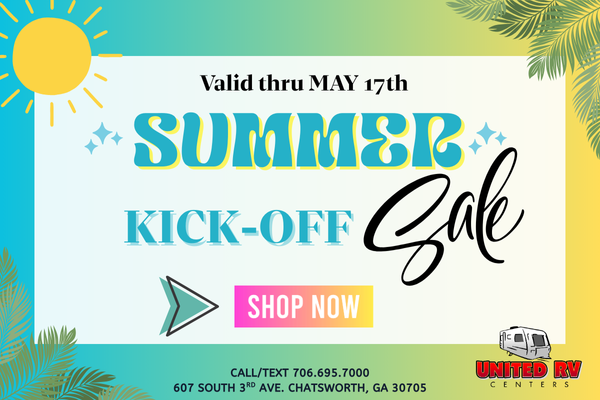 RV Deals