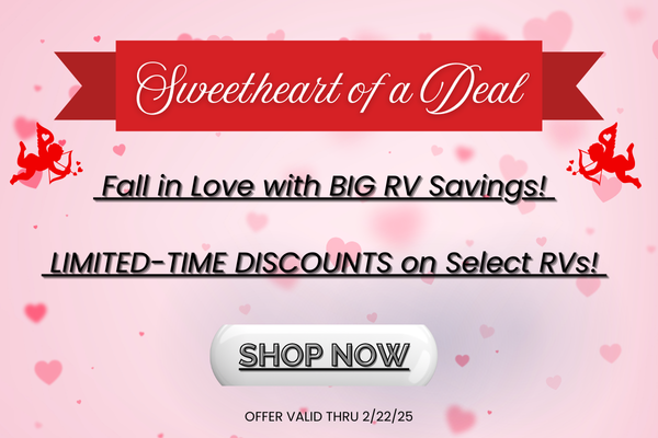 RV Deals