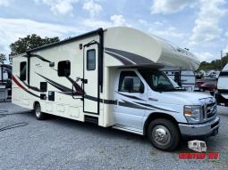 Used 2017 Jayco Redhawk 29XK Photo