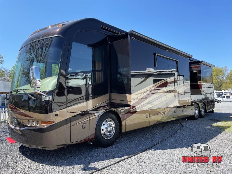 2015 Spartan Motors Chassis Mountain Master (MM) Cabless photo 2