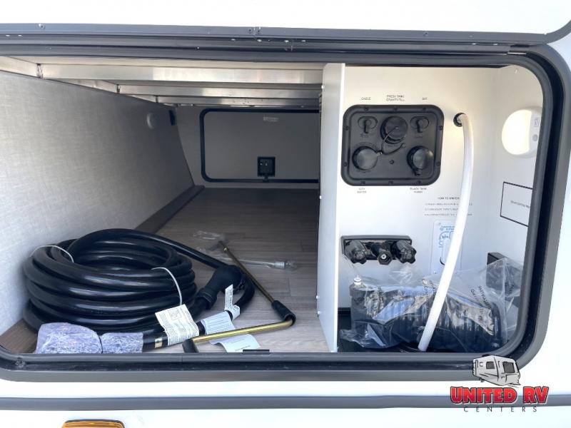 2026 Forest River Vibe photo 4