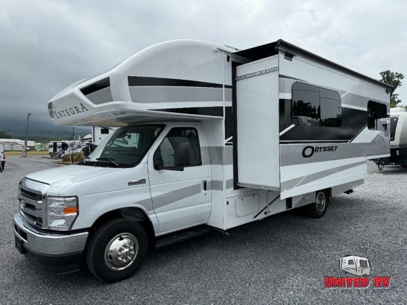 2026 Ford E-450 photo 2